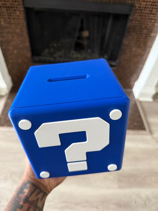 Stylist Coin & Stash Collectors